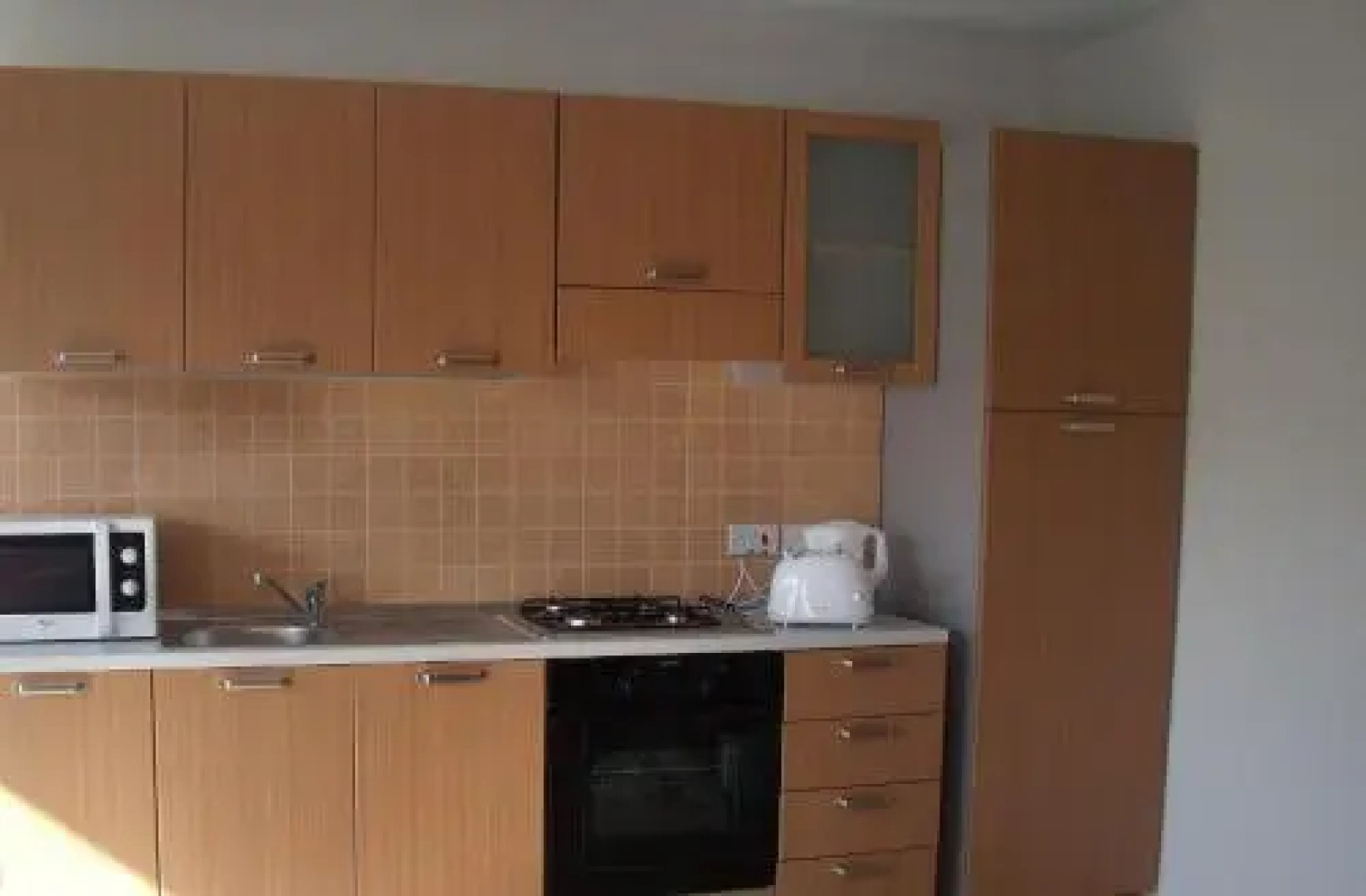 Mellieha Holiday Apartment 2