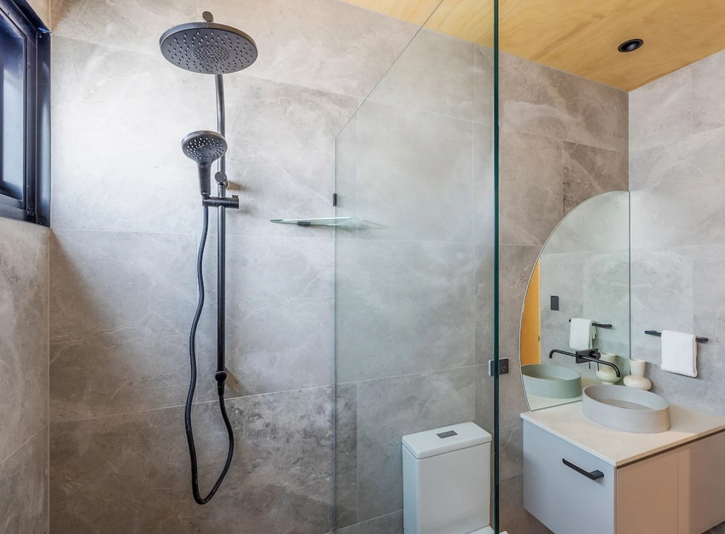 Reflections Hawks Nest - Holiday Park