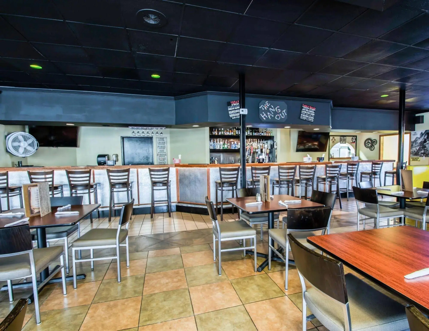 Econo Lodge Ormond Beach North - Daytona