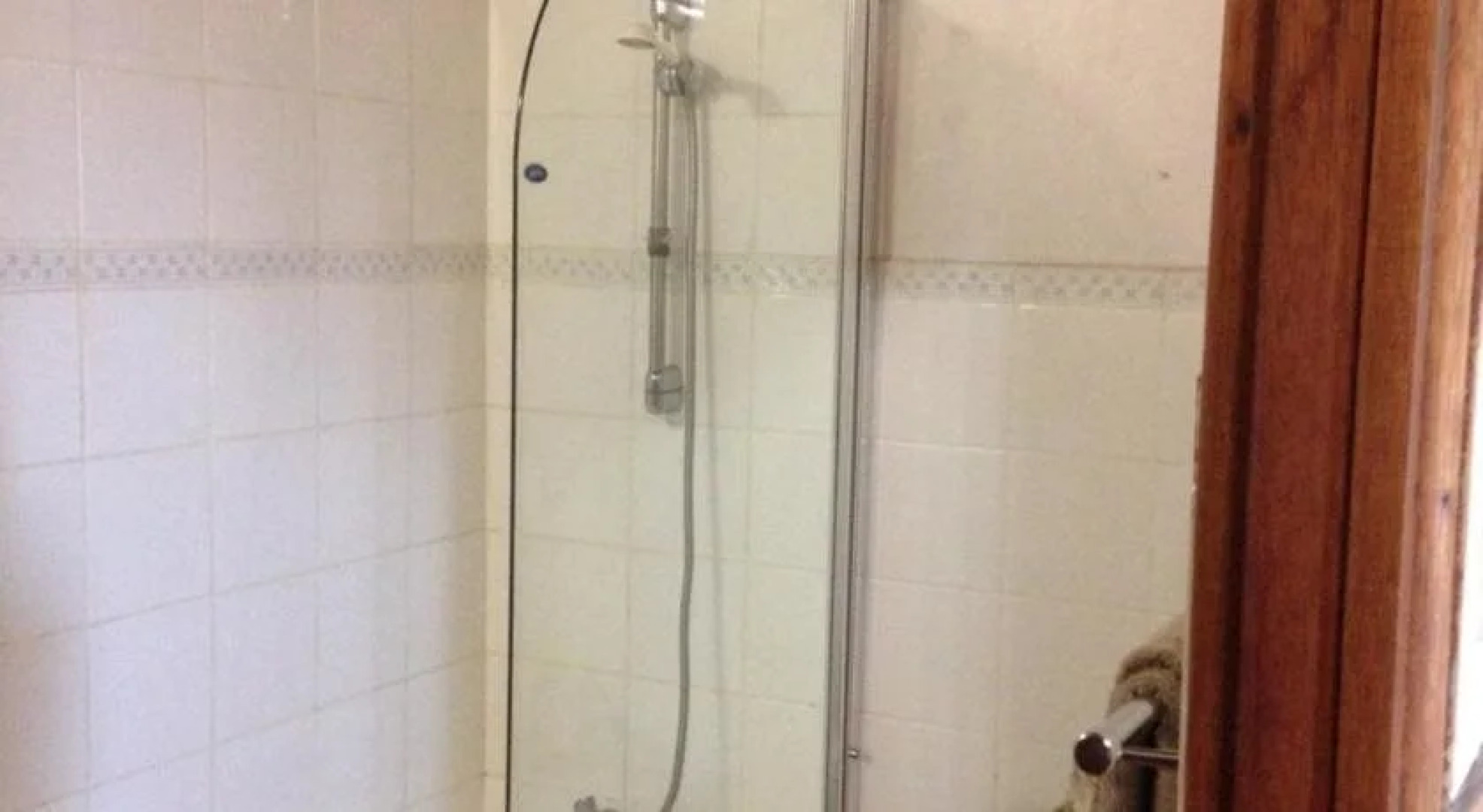 Sleeping Beauty Guesthouse