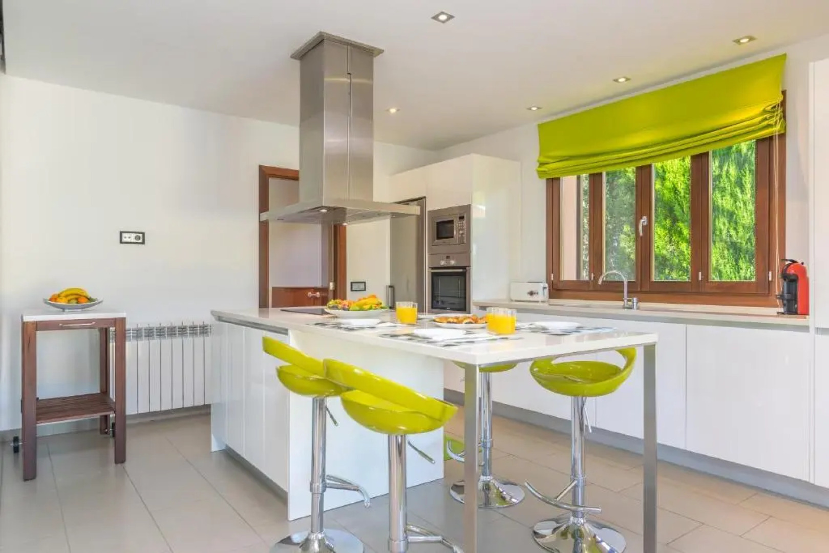 Sa Tanca (Mancorina)