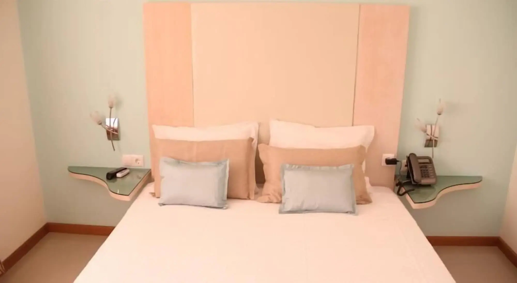 Sol Hotel