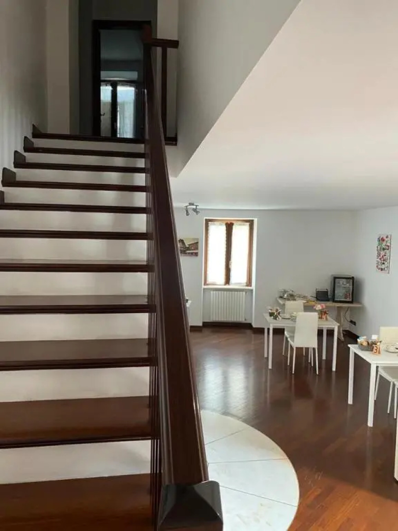 Il Caravaggio Guest House
