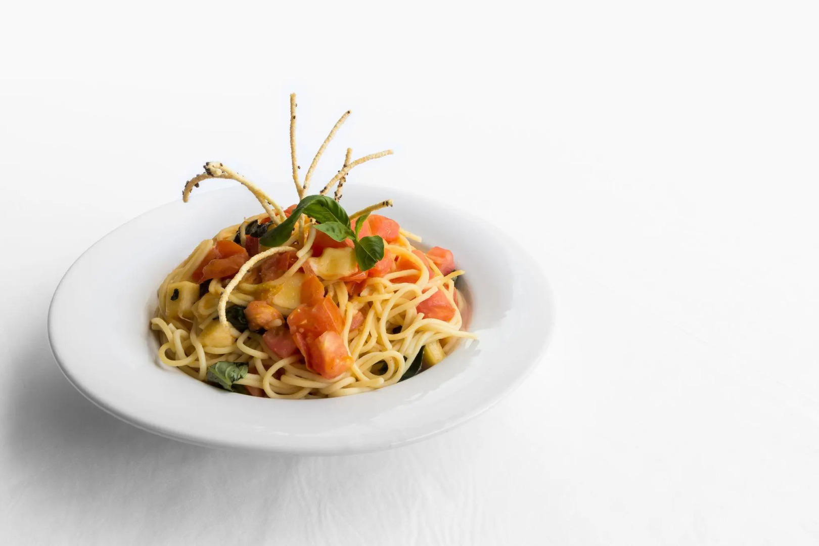 Real Colonia Hotel & Suites