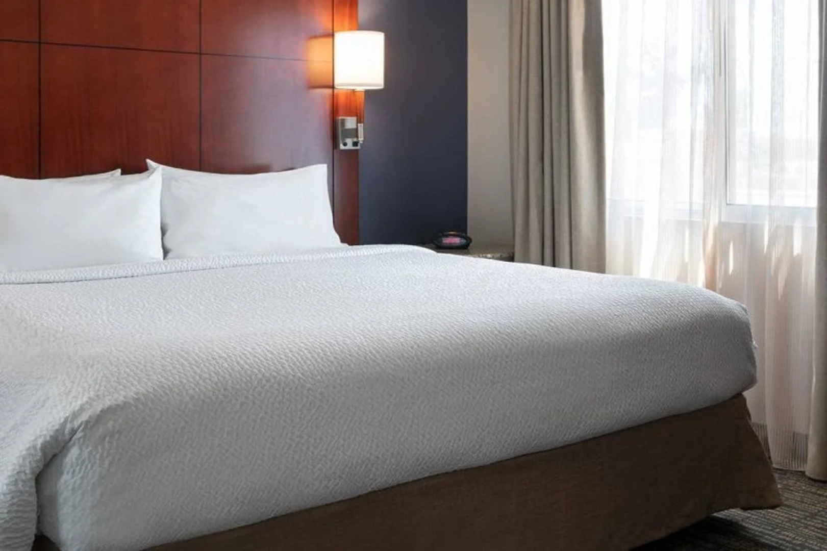 Sonesta ES Suites Tempe