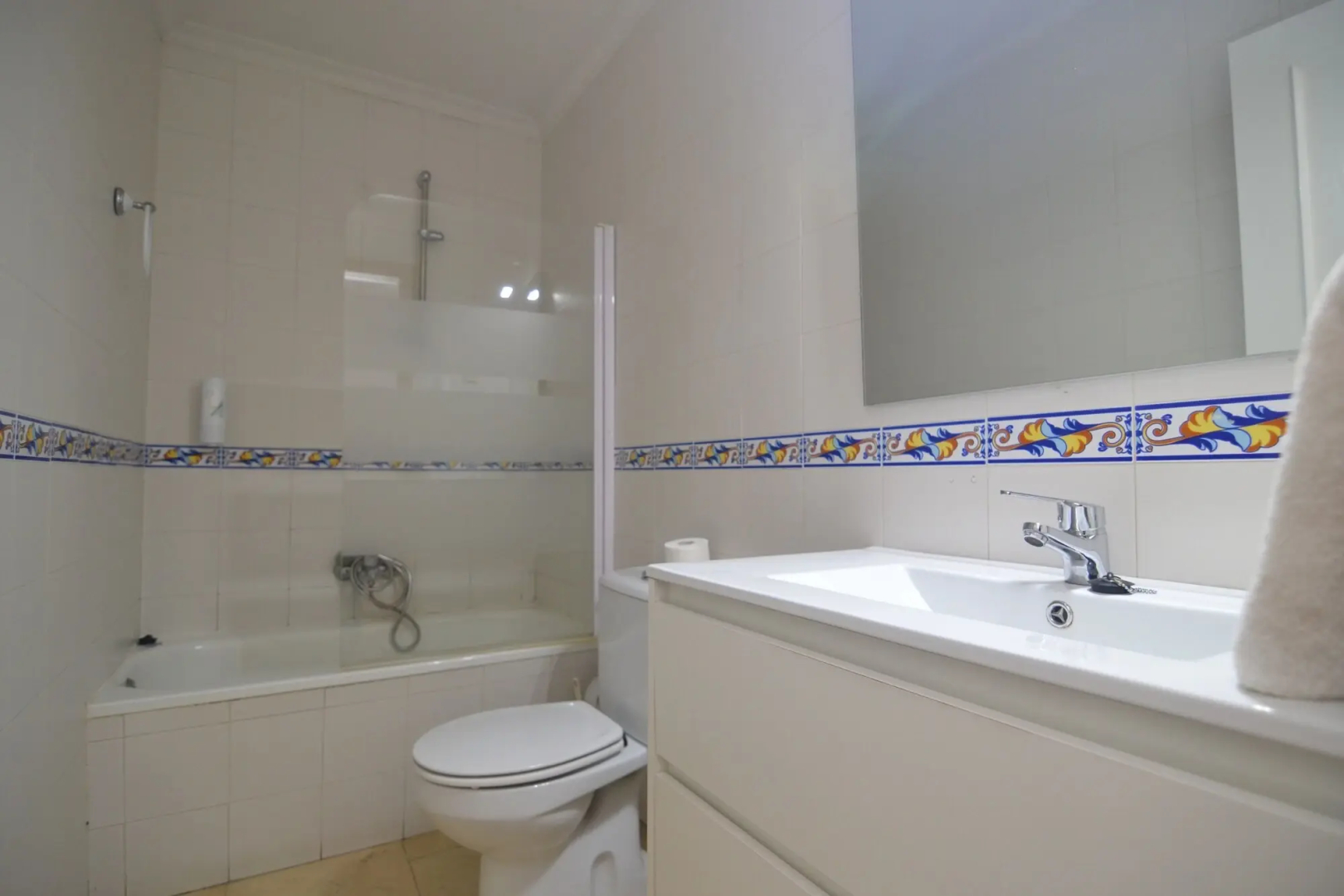 Hostería El Bodegón De Gredos