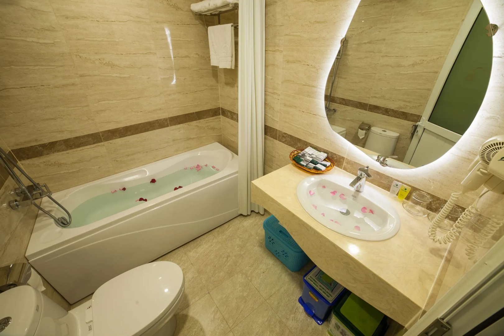 Hotel La Perle Hue