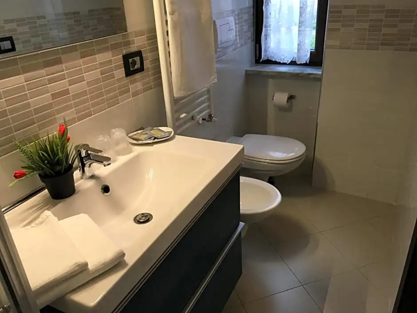 85 Centro