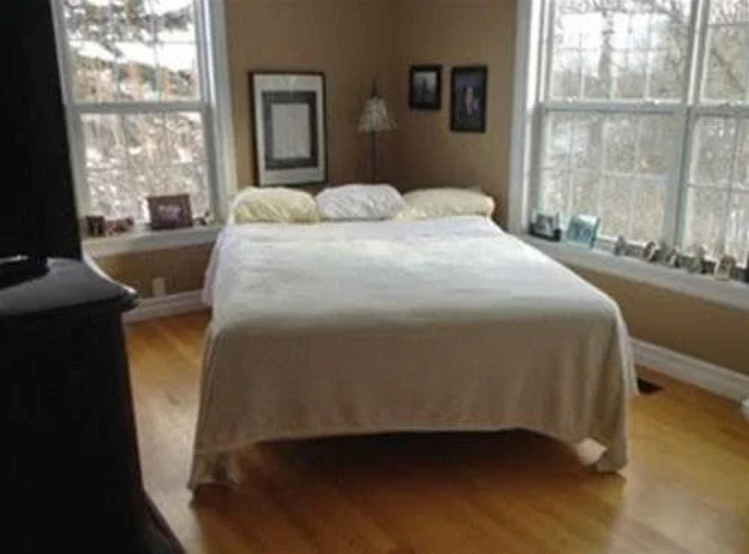 Beatonridge Guest House