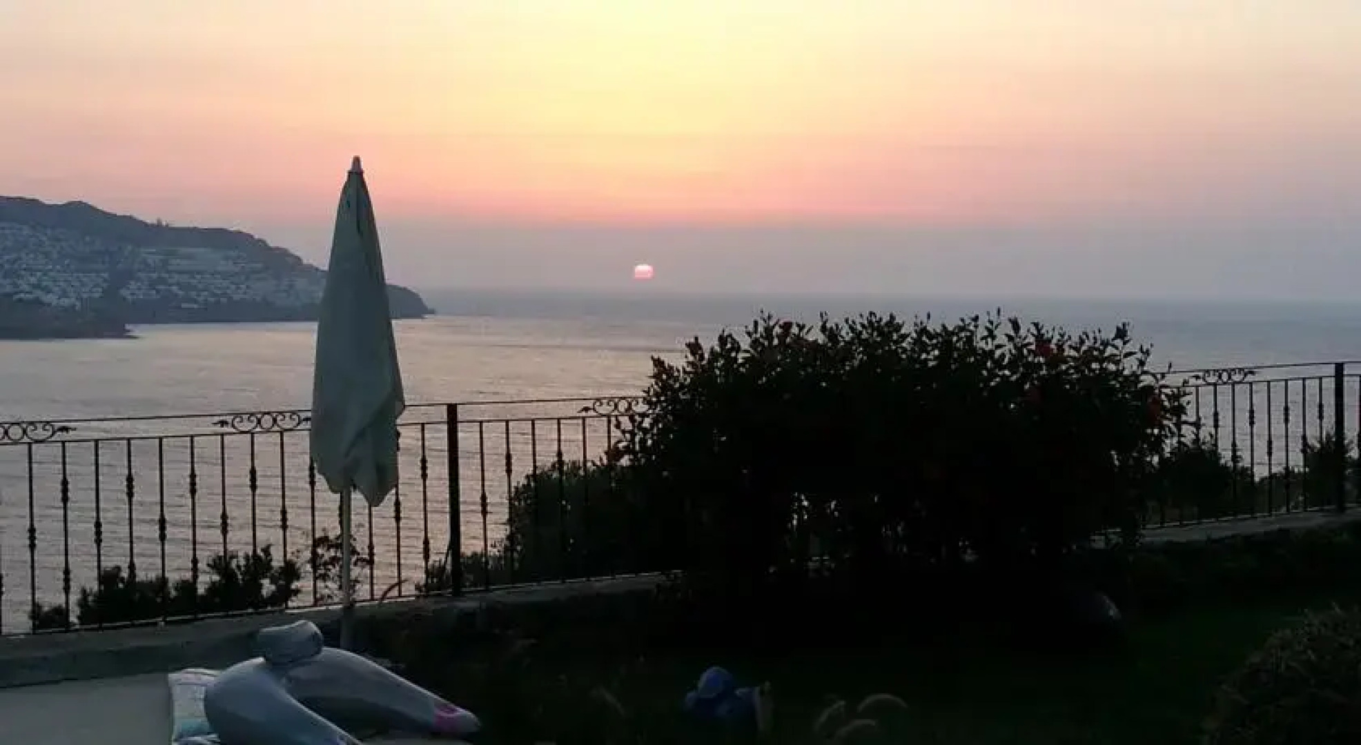 Villa Dream Gundogan