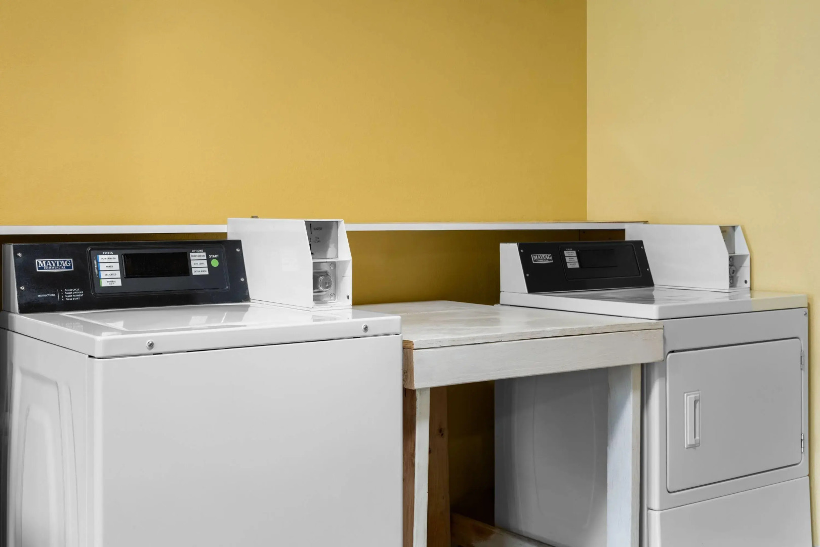 Baymont by Wyndham Jefferson City