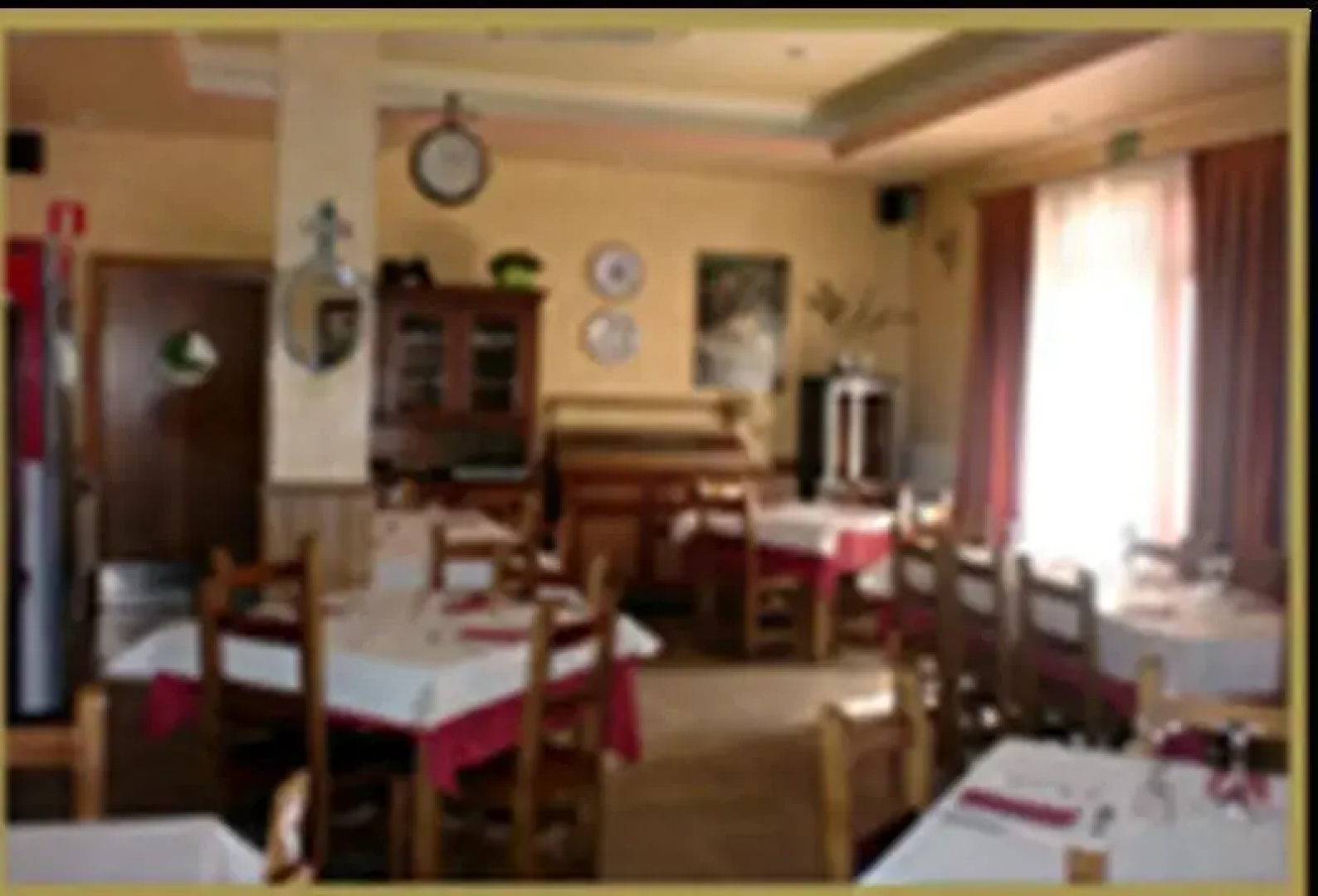 El Portegao