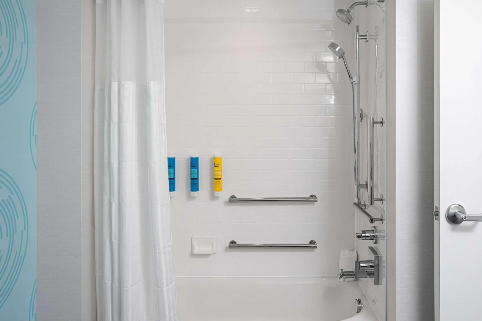 Tru By Hilton Mt. Juliet, TN