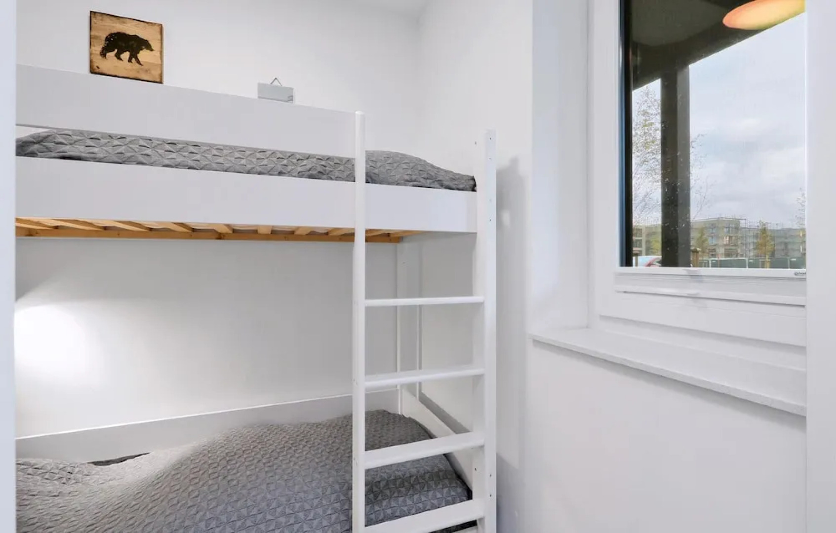 Awesome Apartment in Lembruch/dümmer See With 2 Bedrooms, Wifi and Indoor Swimming Pool