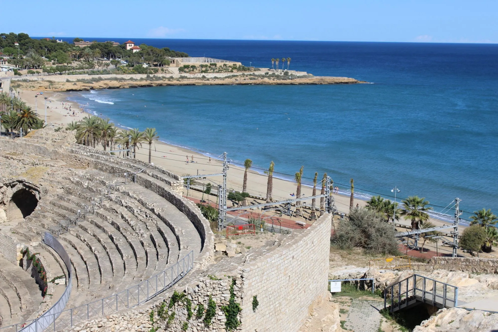 Forum Tarragona