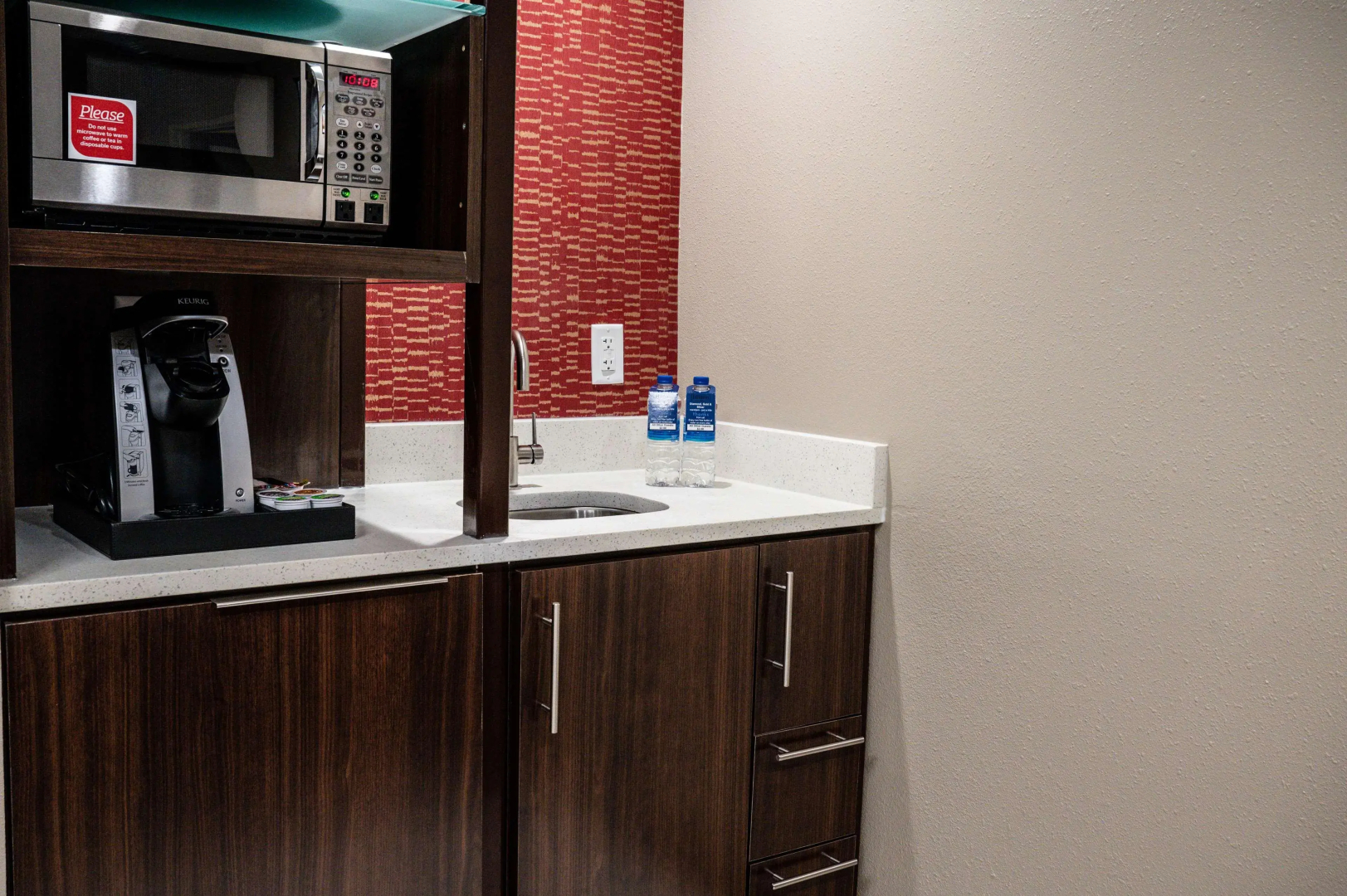 Hilton Garden Inn Fayetteville Fort Bragg