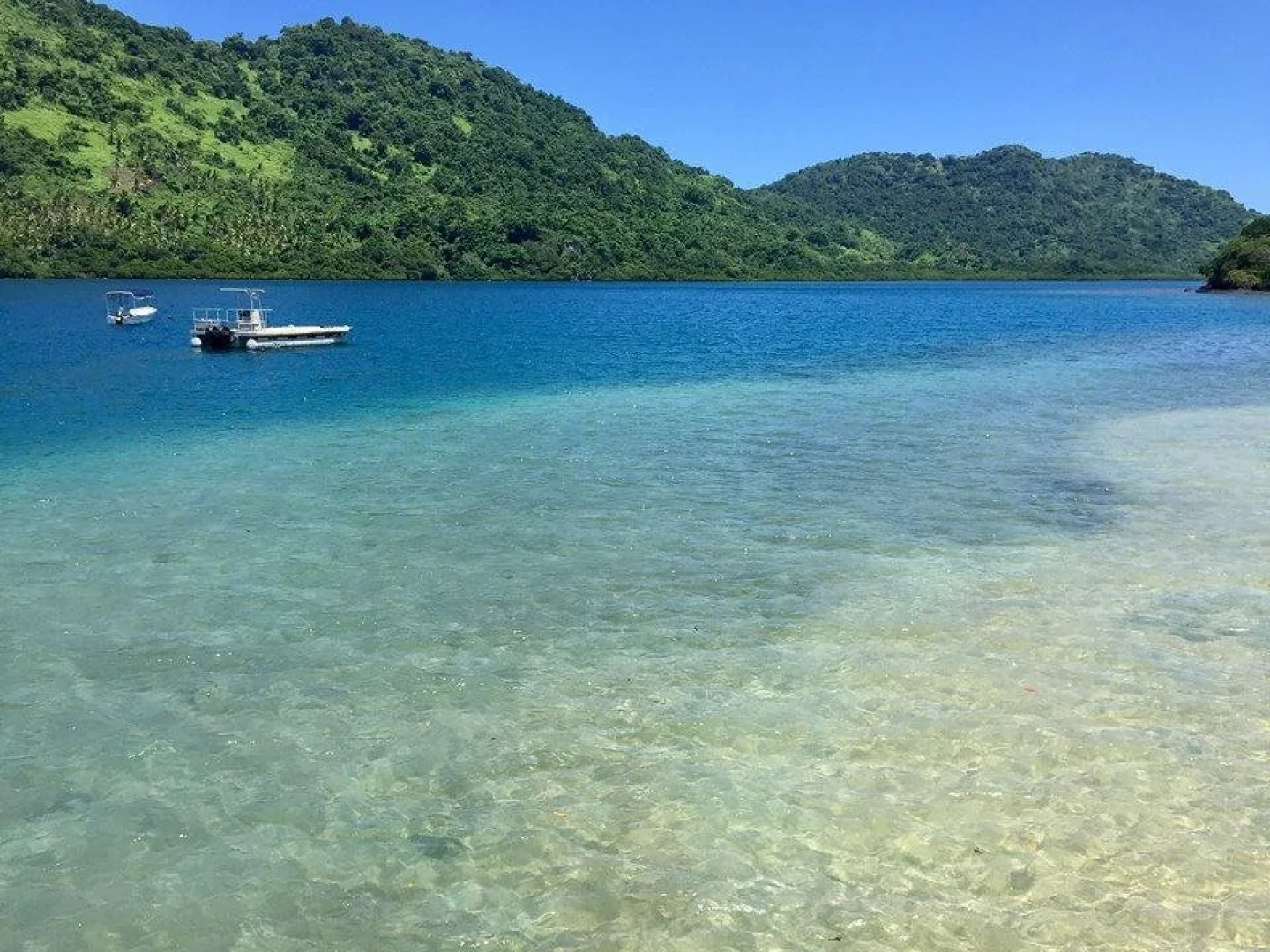 Lalati Resort & Spa