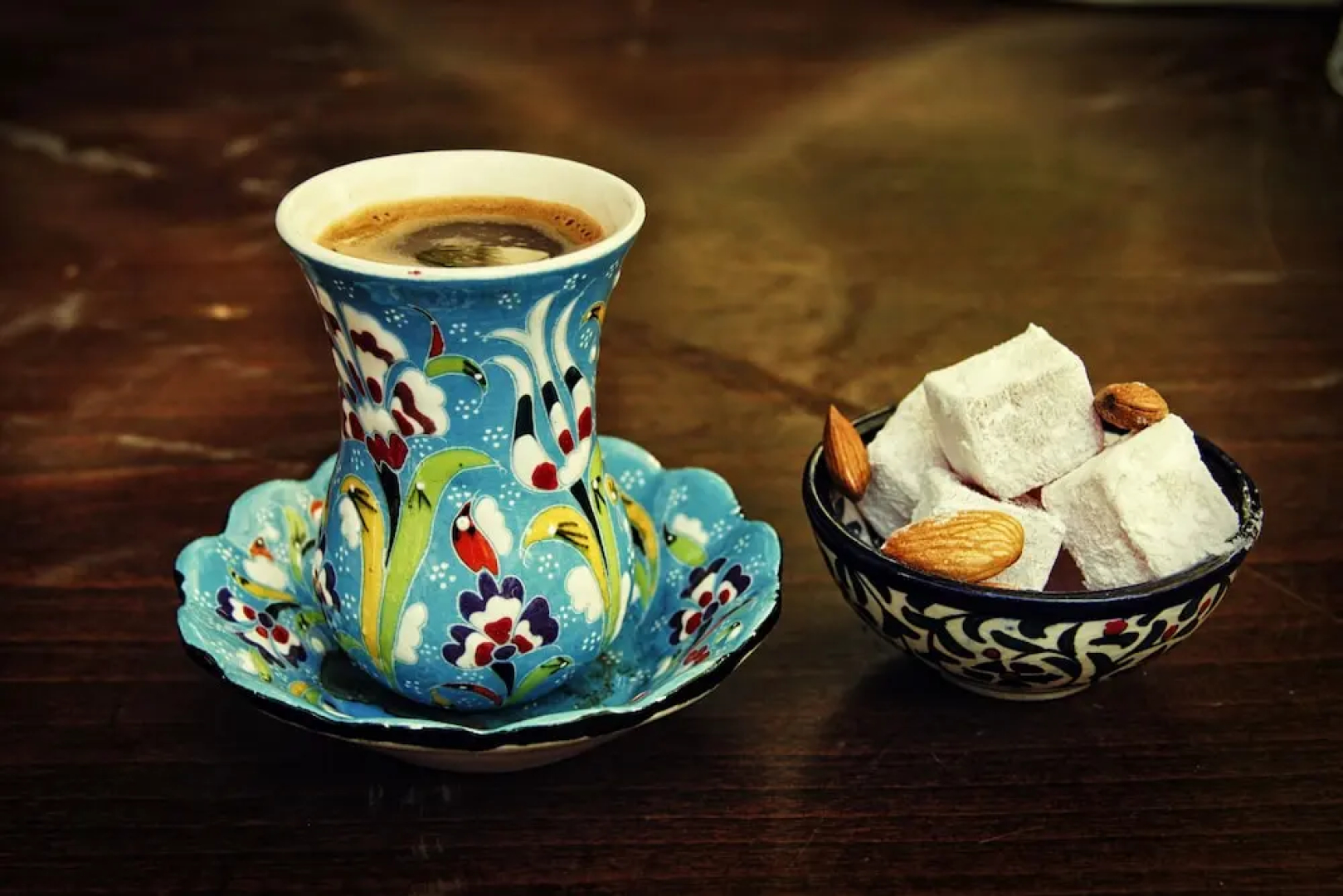 Elif Hatun Konagi