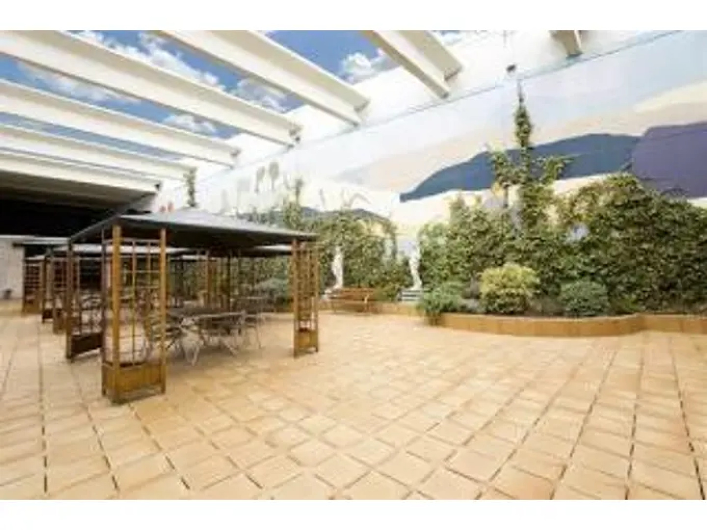 Spa Hotel Ciudad de Teruel