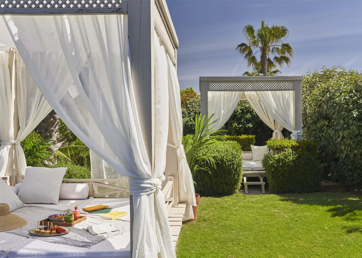 Barceló Punta Umbría Mar