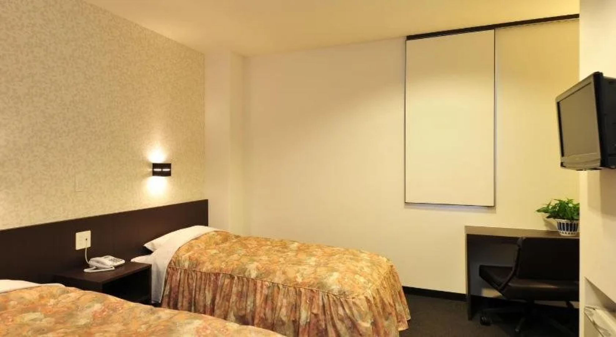 Business Hotel Prince