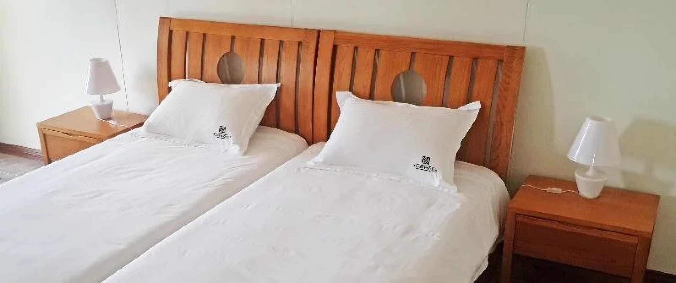 Palma Inn Hotel