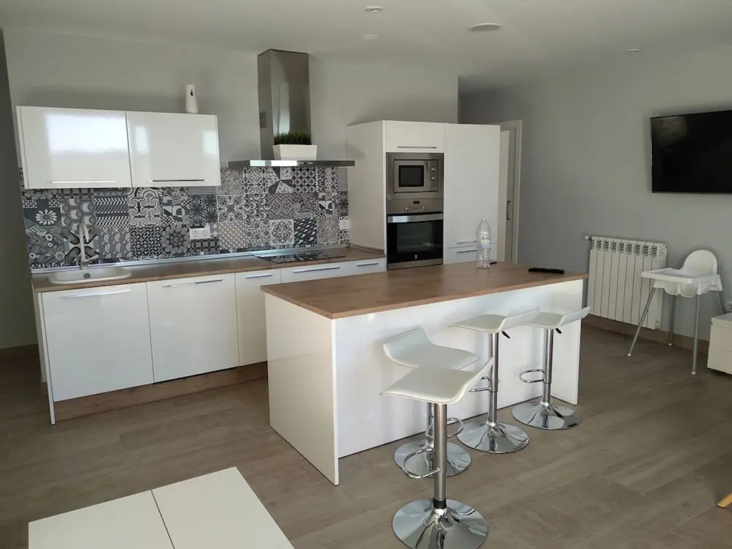 Mirador de Monfrague