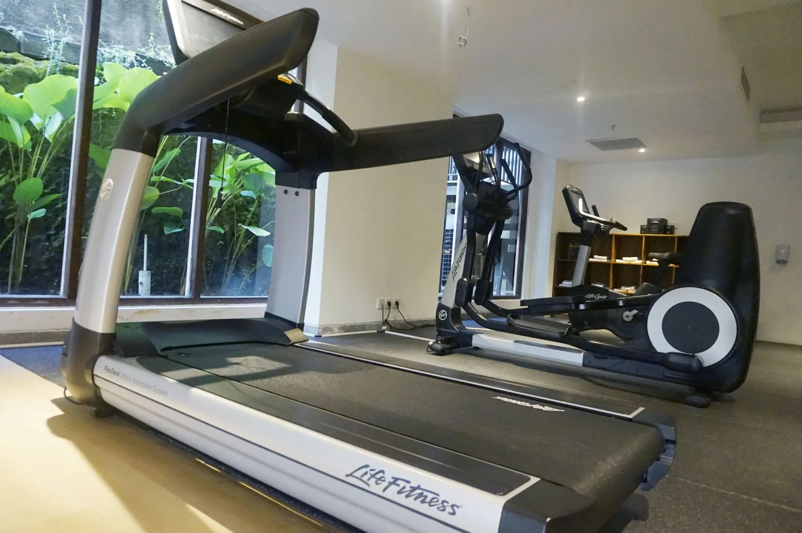 Sthala, A Tribute Portfolio Hotel, Ubud Bali