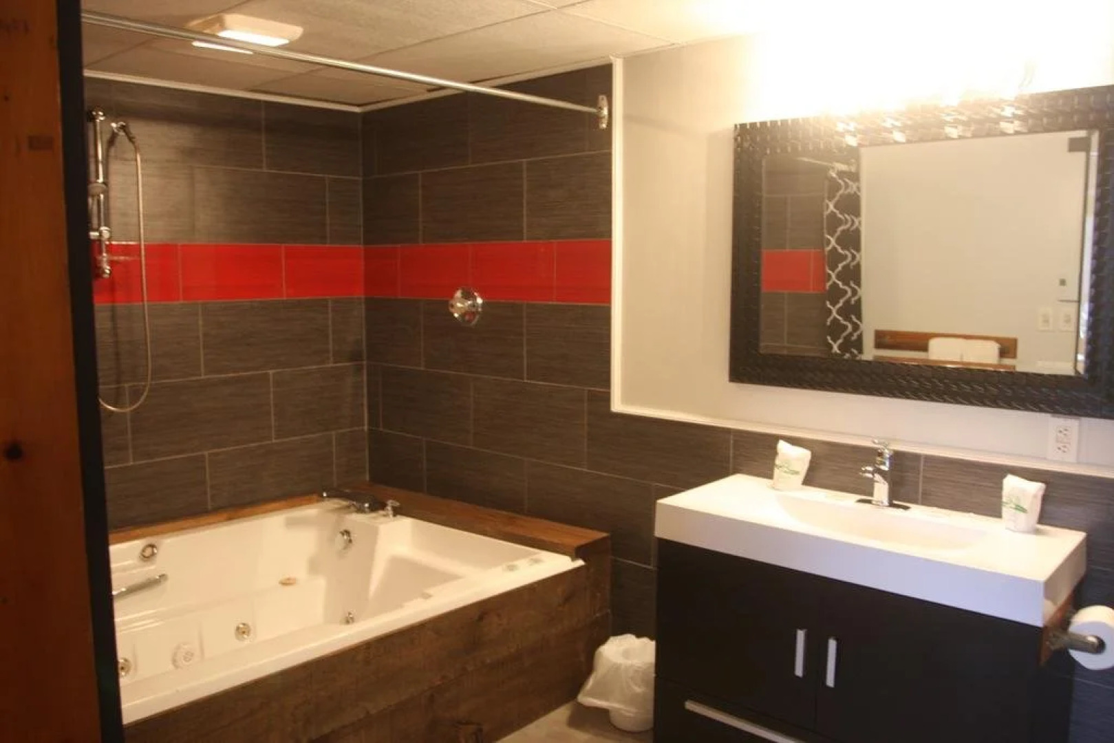 Domaine Manoir des Pins