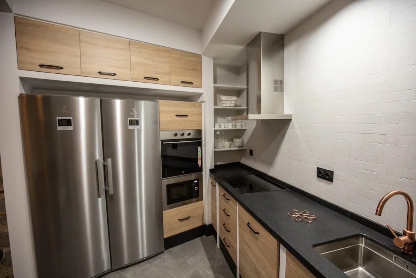 Casa Rural Al Encuentro