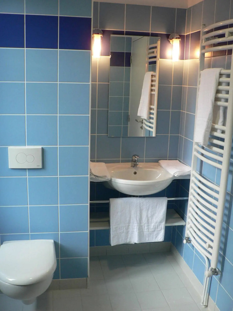 L'étape de Santenay