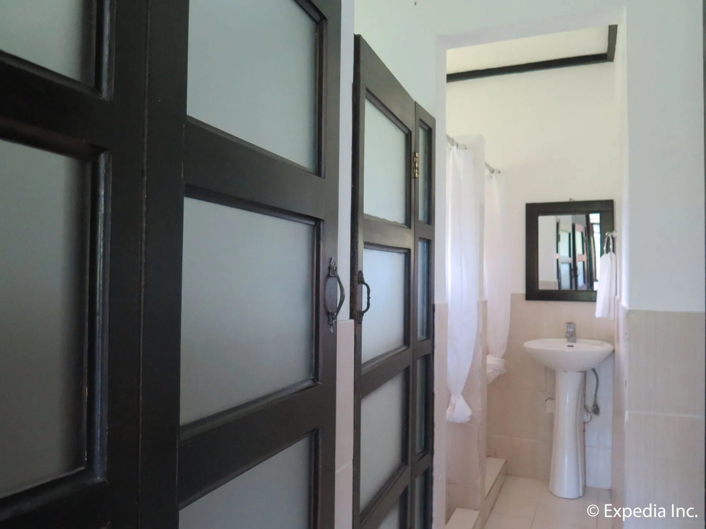 Nurture Wellness Village