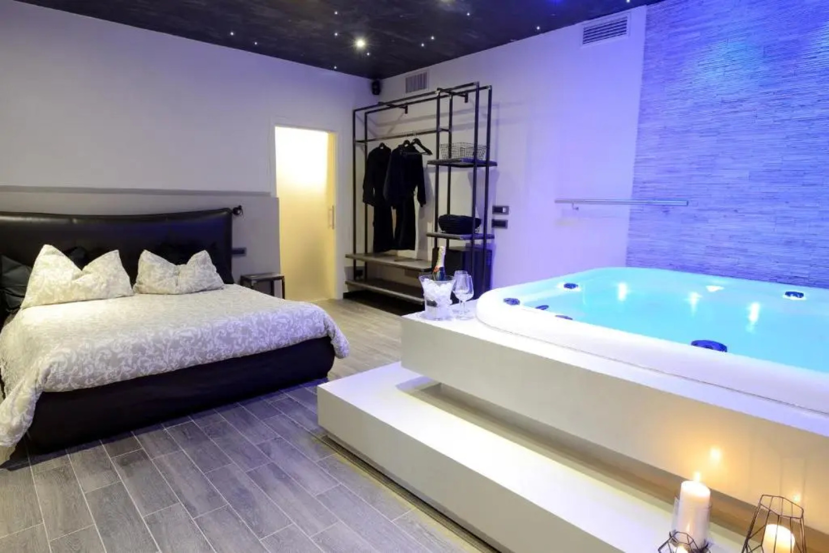 Agriturismo Corte Acconi