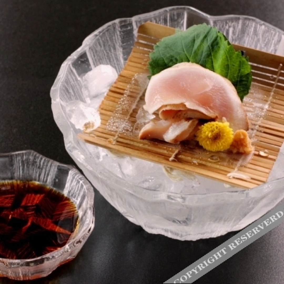 Ryori Ryokan Yoshimuraya