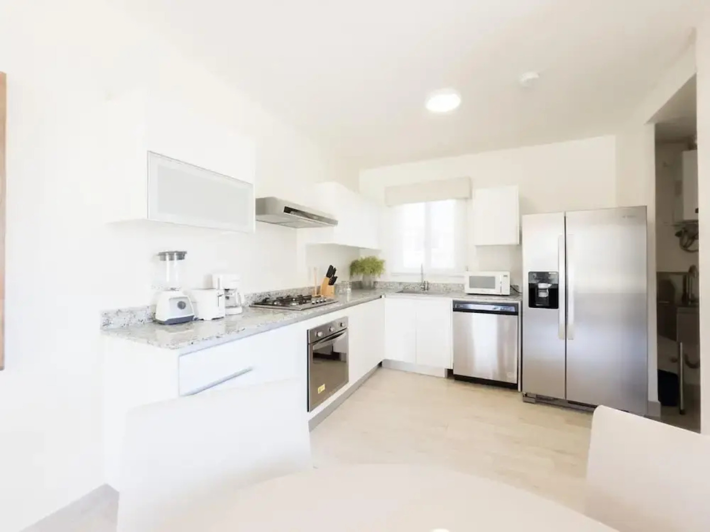 Residences C12-pbb in Chame