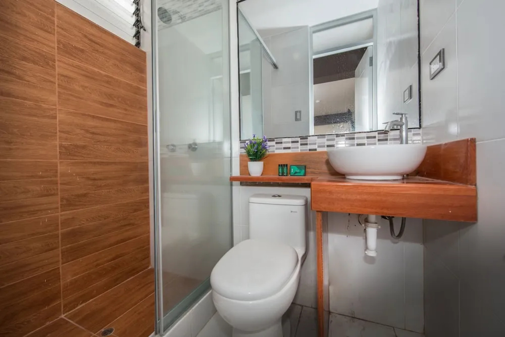 Hotel Ayenda Olimpo Hotel Sauna & Spa