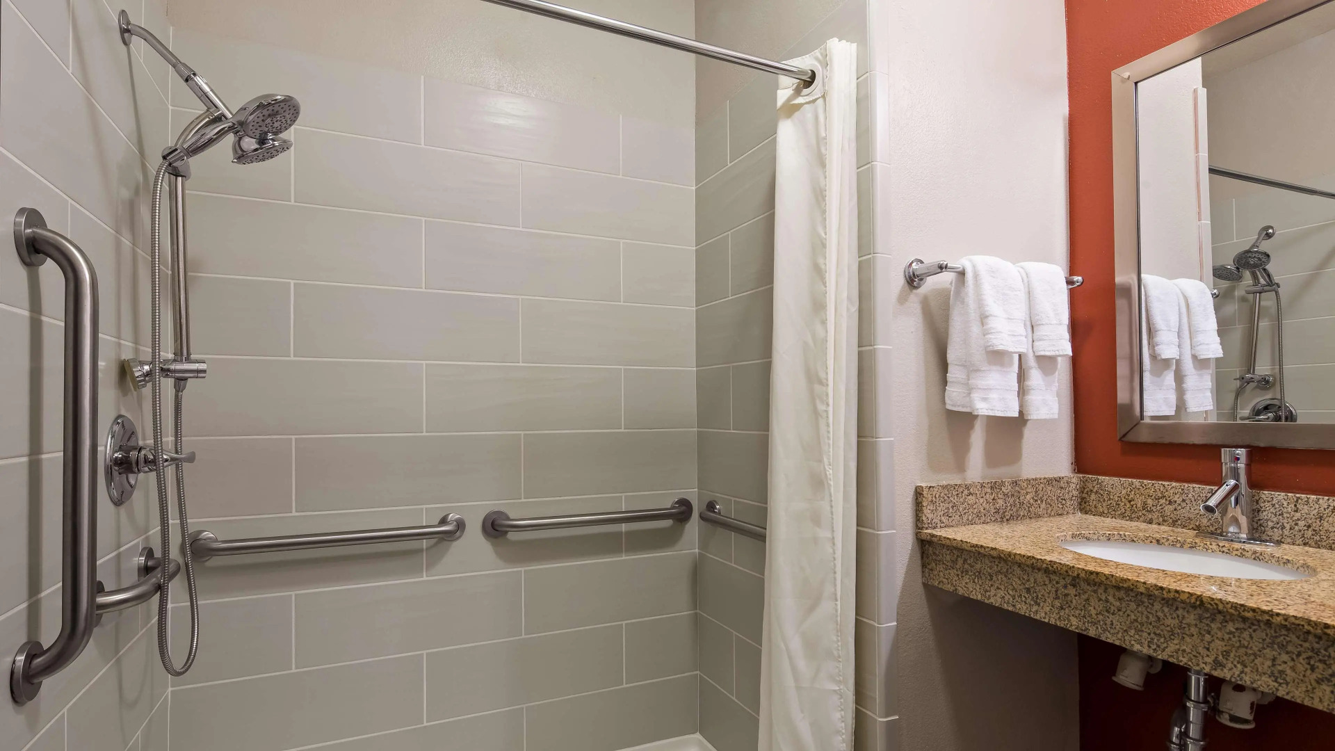 Best Western Plus Lee's Summit Hotel & Suites