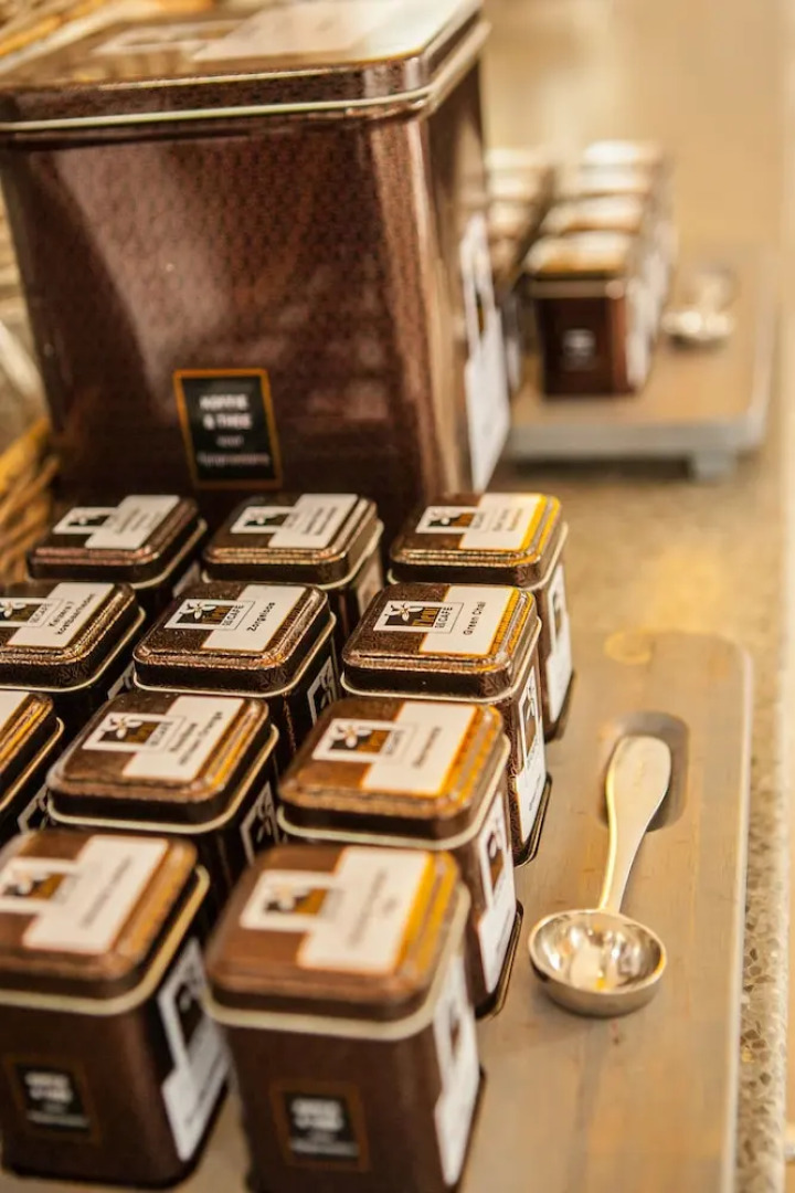 Hotel het Oude Raadhuis