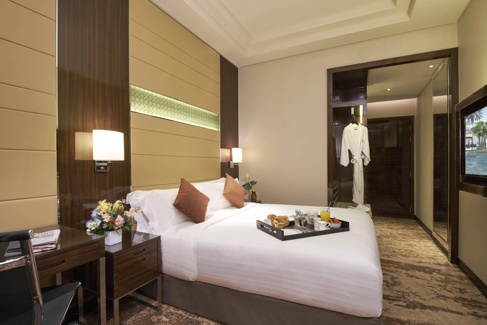Holiday Inn Singapore Little India by IHG