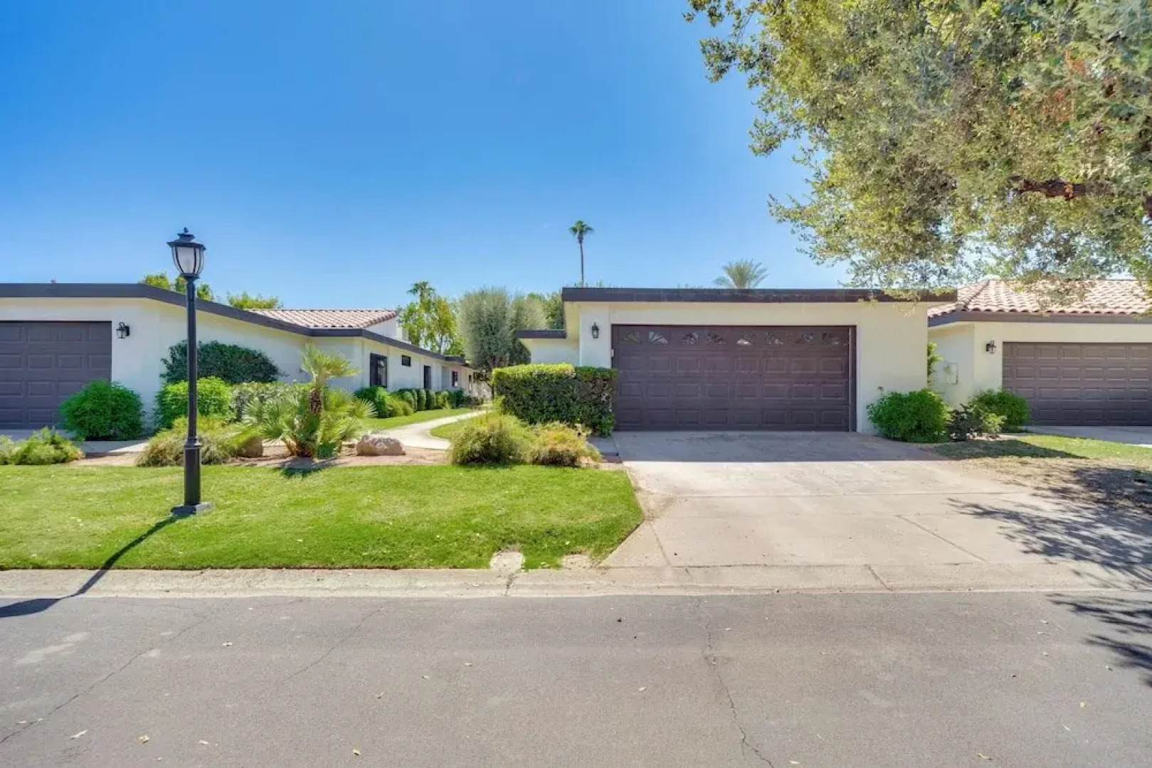 Rancho Mirage Condo Near El Paseo & The River!