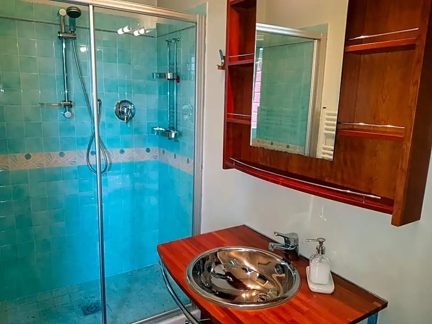 Asso Bed & Breakfast