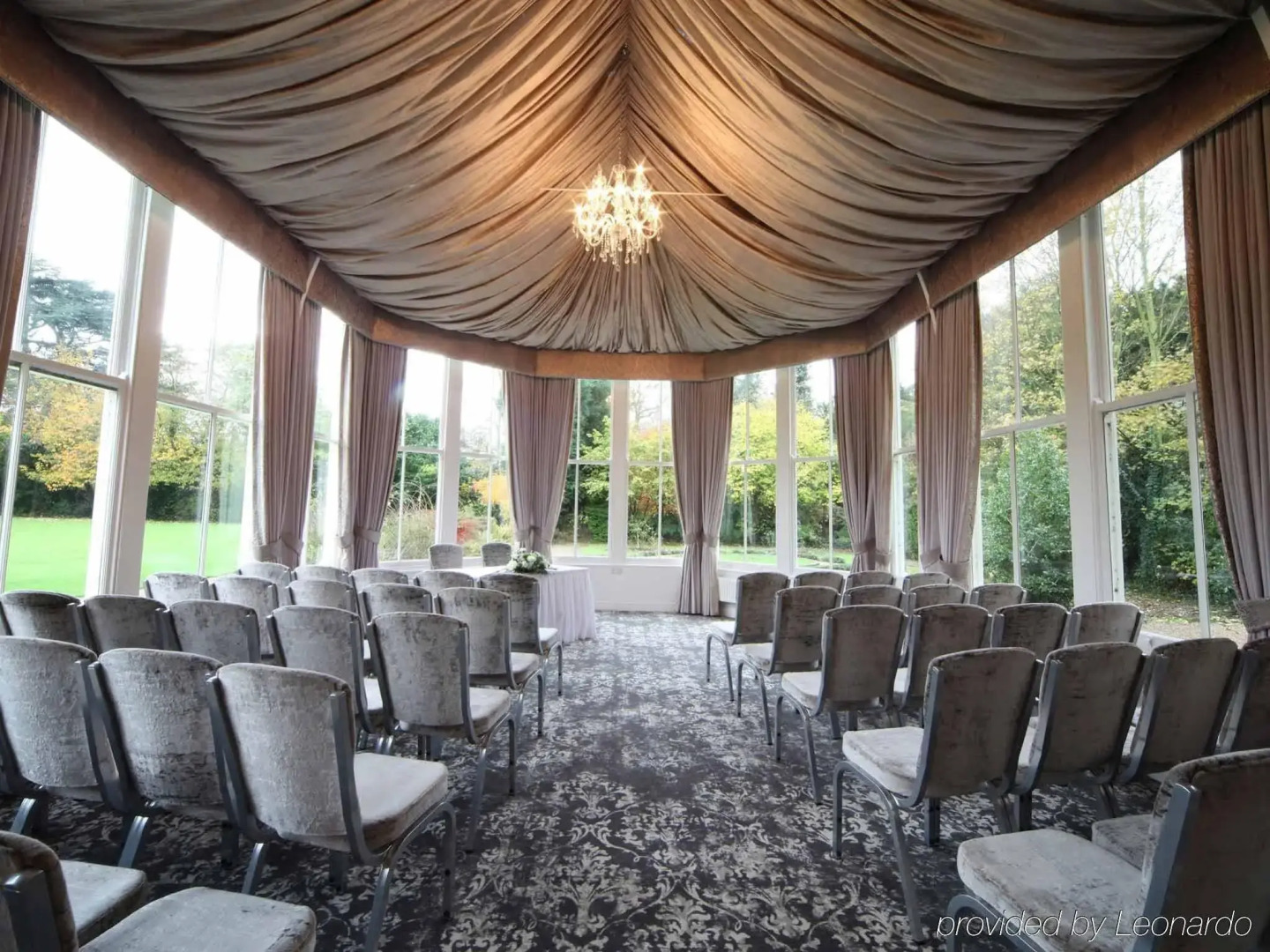 Newton Country Hotel Burton Upon Trent