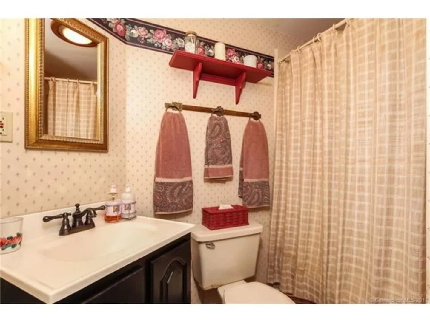 Chester Bulkley House Bed & Breakfast