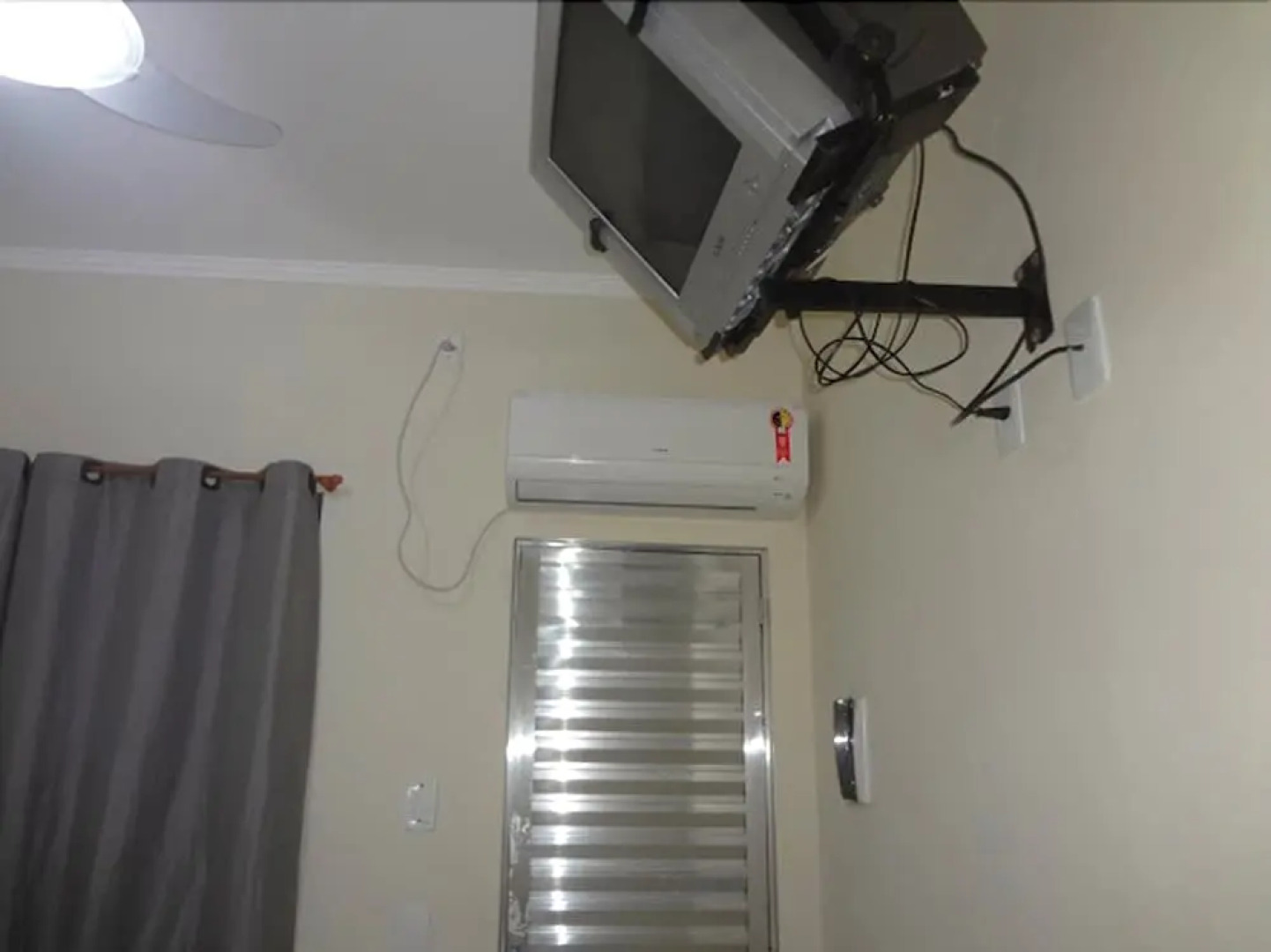 Hotel Pousada PG One