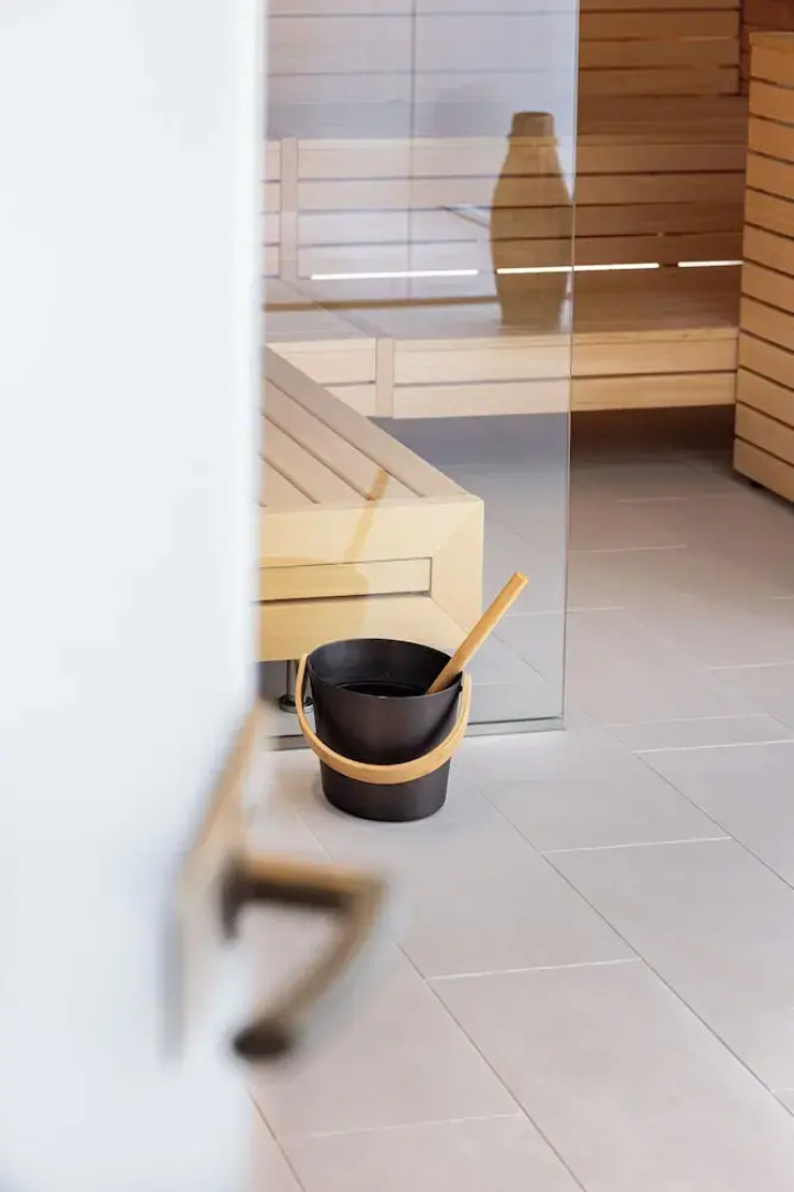 Boutique Hotel Zum Goldenen Hirschen