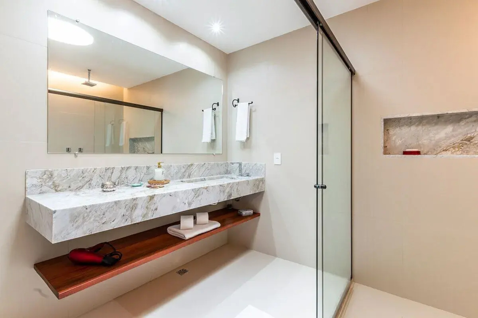 Bahay Tatu Home Concept