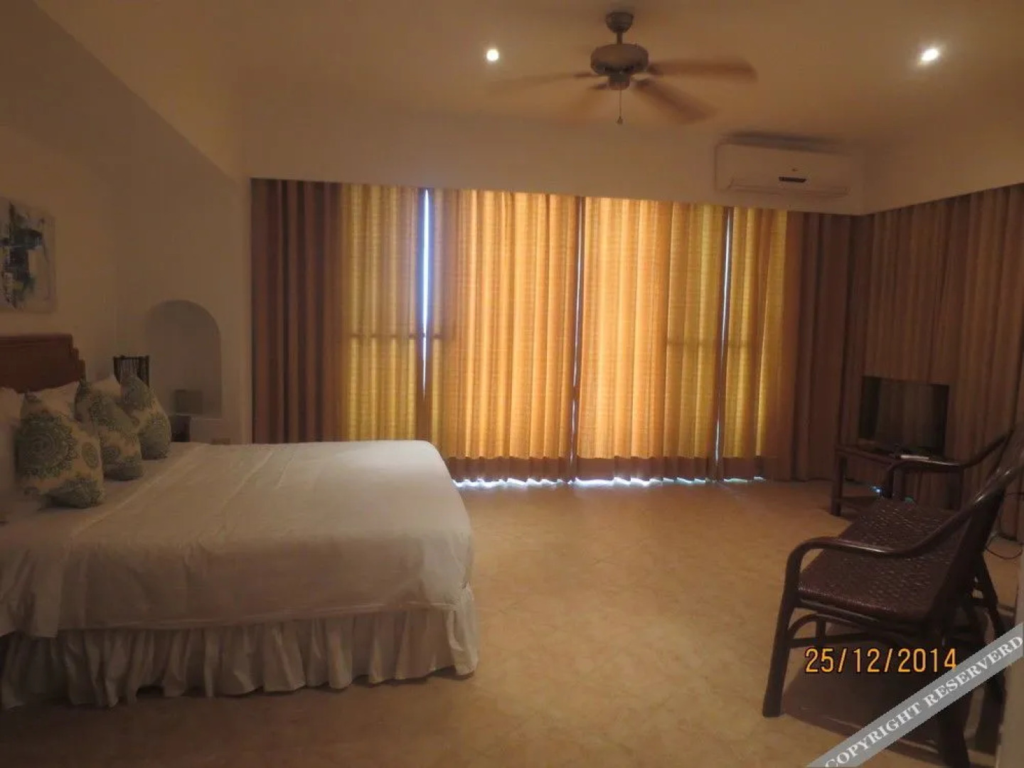 The Greenhouse Boracay