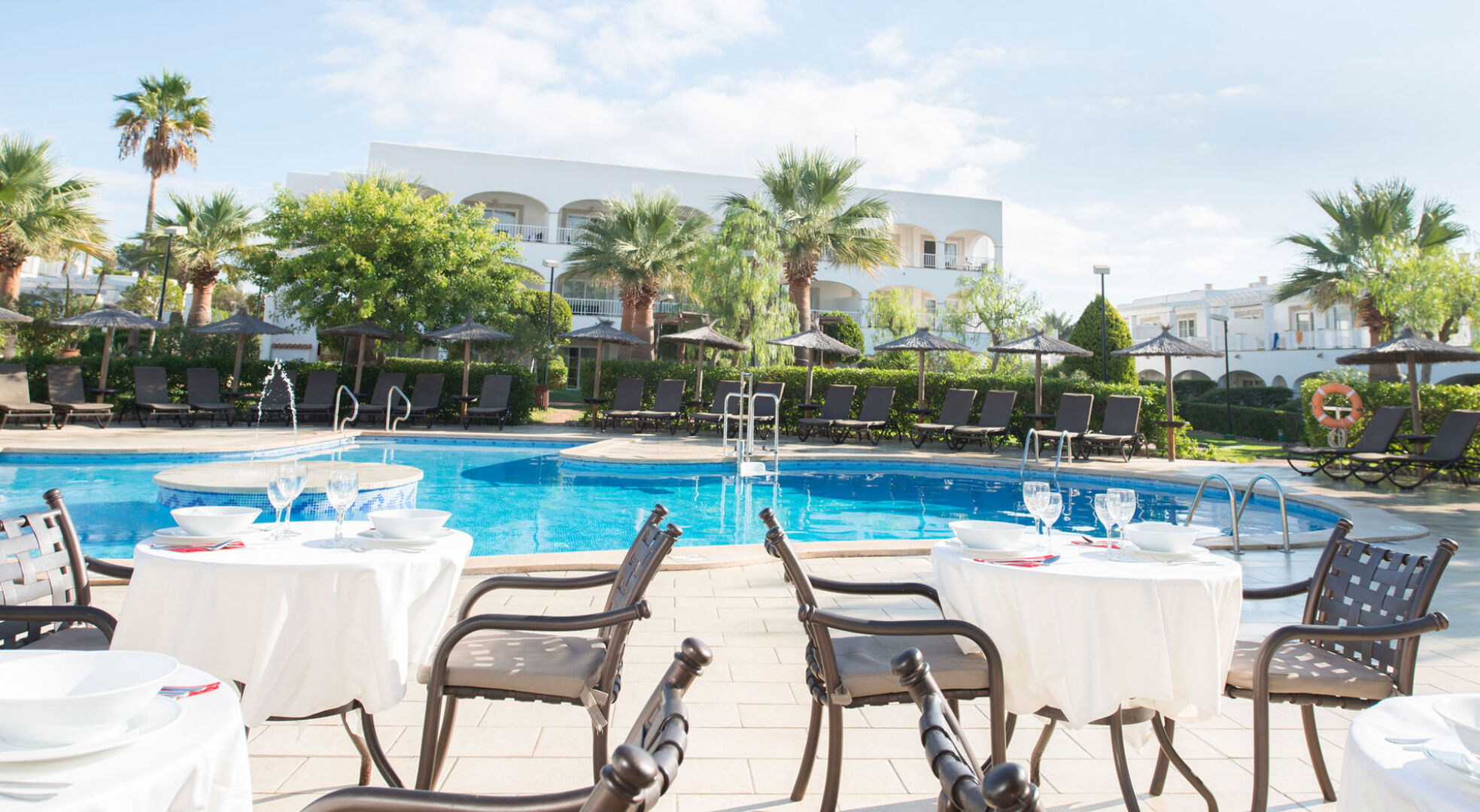 Ona Village Cala d'Or