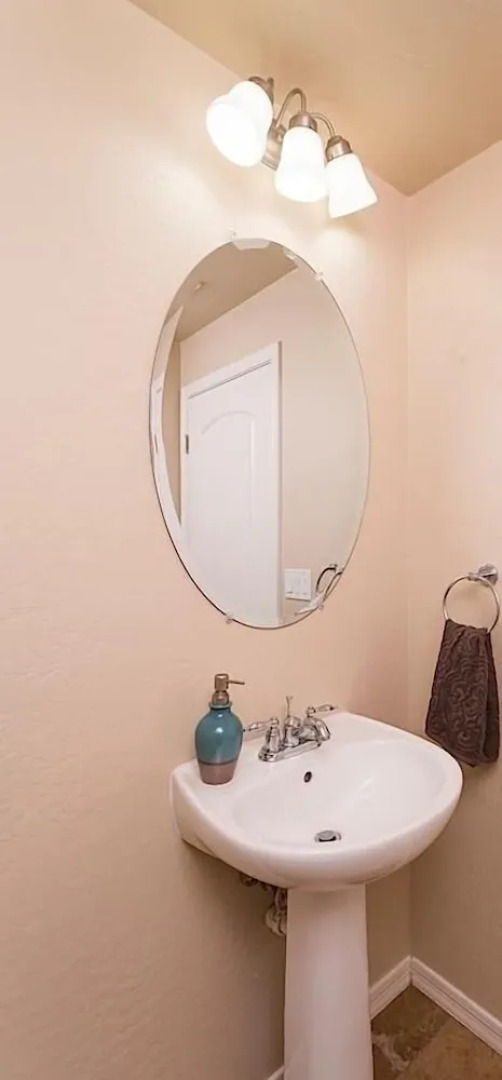 Pinnacle Peacock By Signature Vacation Rentals