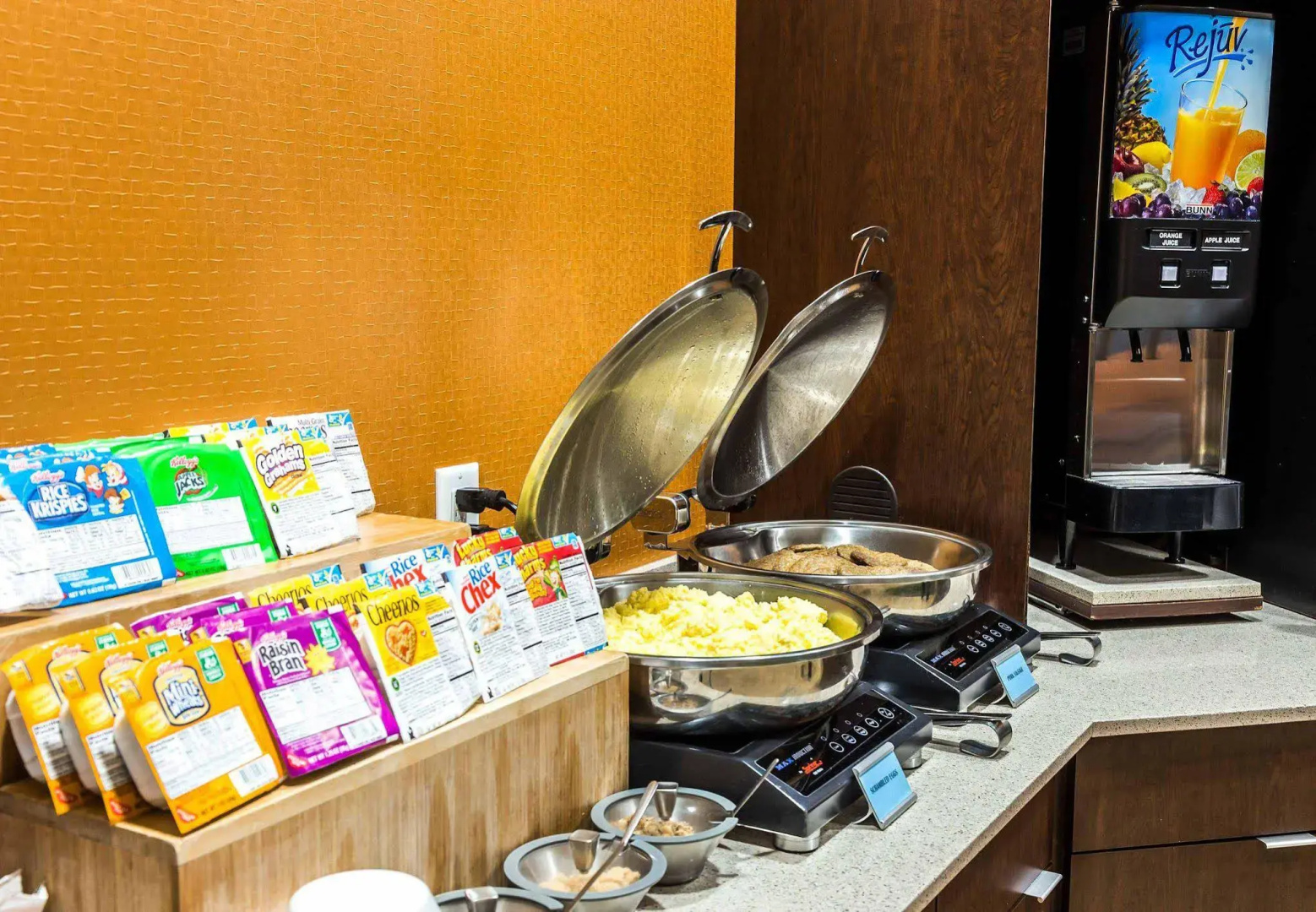 Fairfield Inn & Suites by Marriott Harrisburg West